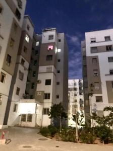 Charmant Appartement Neuf Proche de la Plage Anza