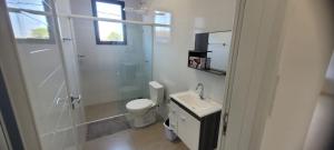 Apartamento Novo Próximo a pontos turisticos