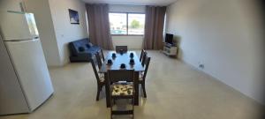 Apartamento Novo Próximo a pontos turisticos