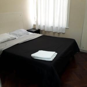 Hotel Suipacha Inn, a 100 mts del obelisco y a 100mts de Av Corrientes