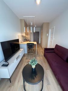 Boho Apart by DreamAp