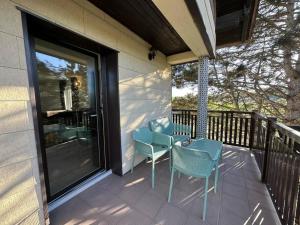 geschmackvolle Wohnung in Katsdorf, modern und bequem