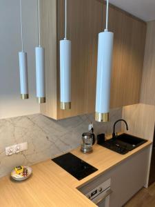 Boho Apart by DreamAp