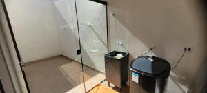 Apartamento Novo Próximo a pontos turisticos