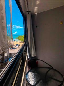 Tenerife 307 · T-37: Studio charmoso à beira mar da Pajuçara