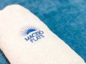 Tenerife 307 · T-37: Studio charmoso à beira mar da Pajuçara