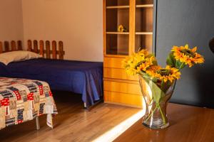 I Girasoli Holiday Home