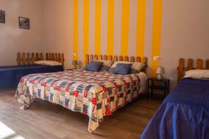 I Girasoli Holiday Home