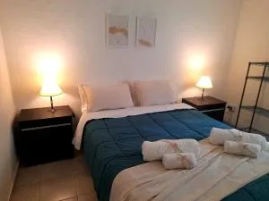 La Casita - Villa Marini