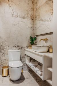 Apartamenty EL VERANO