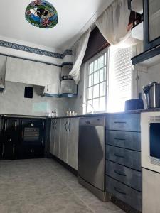 Villa Graña Medrano