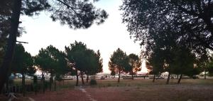 Villa TAKY - LE VERDON SUR MER - max 11 pers