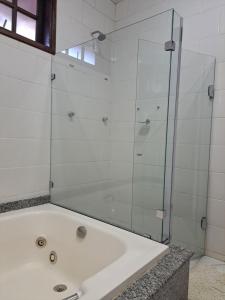 Pousada Luar de Penedo