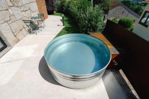 ALTAMENTE - Alojamento Local