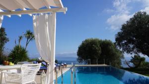 Kappa Resort Halkidiki Greece