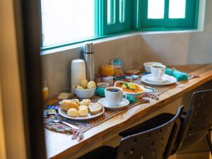 Pousada Vila Suiça - Monte Verde