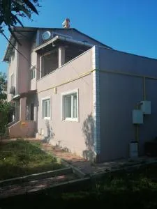 Basar villa - Yalova