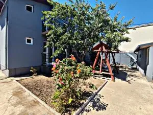 Casa Rares Costinesti - Costineşti