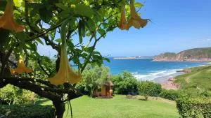 Villa hOla - كانداس