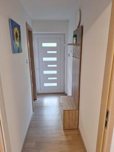 APARTMENT BELkA