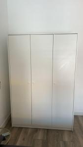 Habitaciones Centro de Madrid