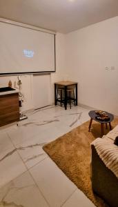 Appartements Lecomte studio : photos des chambres