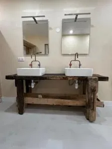 Vacances en lubéron - 卡代纳