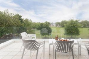 Lakeside Loft - 4hvězdičkové hotely ve městě Rotorua