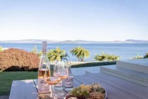 Lakeside Haven - Hamurana