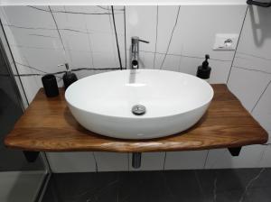 Oniria Suite - 100 mt dal mare