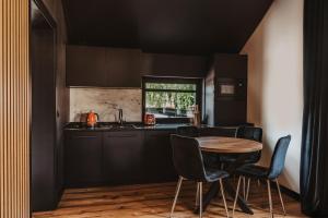 Apartamenty EL VERANO