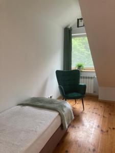 Apartament Na Rynku - Galikowo w mieście
