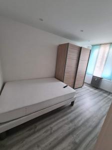 Appartements Appartement plein coeur de centre ville : photos des chambres