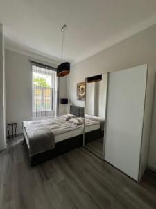 Apartman Bella