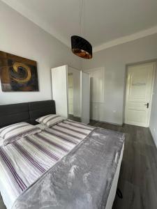 Apartman Bella
