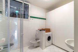 Suite Annalisa - Downtown Como