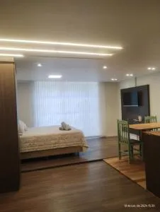 Saint Sebastian 108 - ساو بينتو دو سول