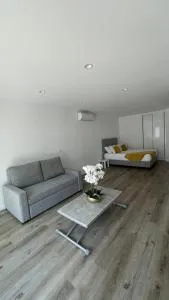 Casa Santyana - Eira Nova