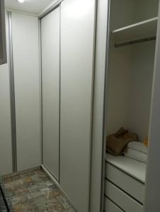 Studio D2 ao lado do metrô, 25 de março, Santa efigenia e pontos turísticos no centro de São Paulo
