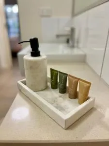 Tropical City Oasis - Wagait Beach