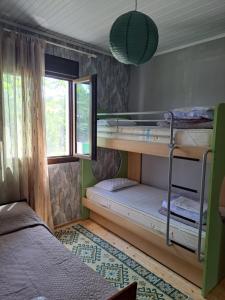 Μονοκατοικία Kathrin