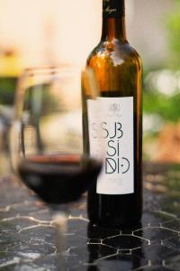 Karnelund Krog & Rum