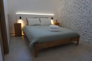 -NotreFrenchCasa- Appart avec terrace proche Disney, Paris & Reims - Chamigny