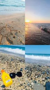 Holiday Beach Hotel - Durusu