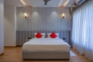 Kaara Gurgaon