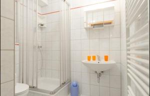 FEWO Adelhardt Harald