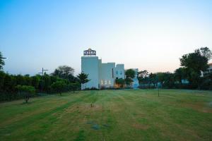 Kaara Gurgaon
