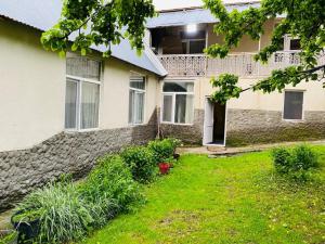 Guest House Nino