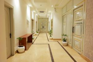 Kaara Gurgaon