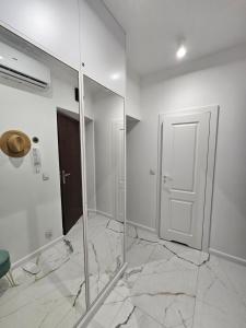 MAX APARTAMENTY LUBLIN Chopina 22 z dużym tarasem